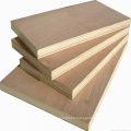 Factory Wholesale Apartment Bedroom Office Building Commercial Plywood